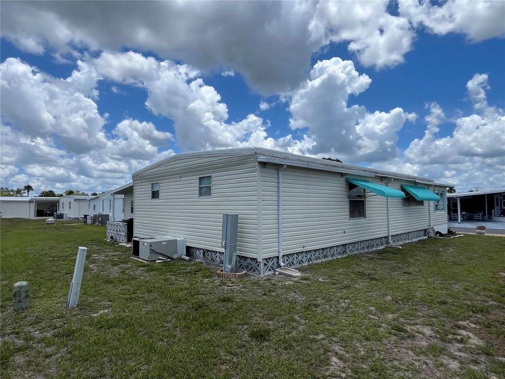 Photo of 824 Trento, Venice, FL 34285 (MLS # N6144439)