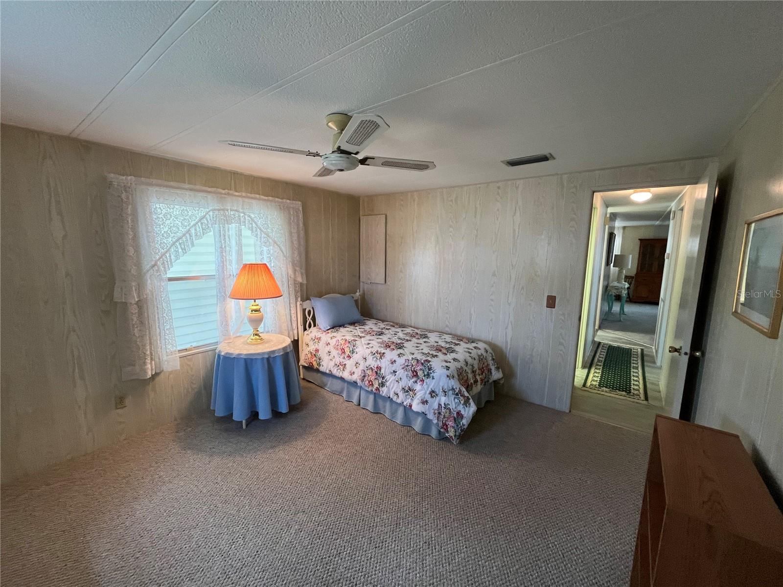 VENICE ISLE - Residential