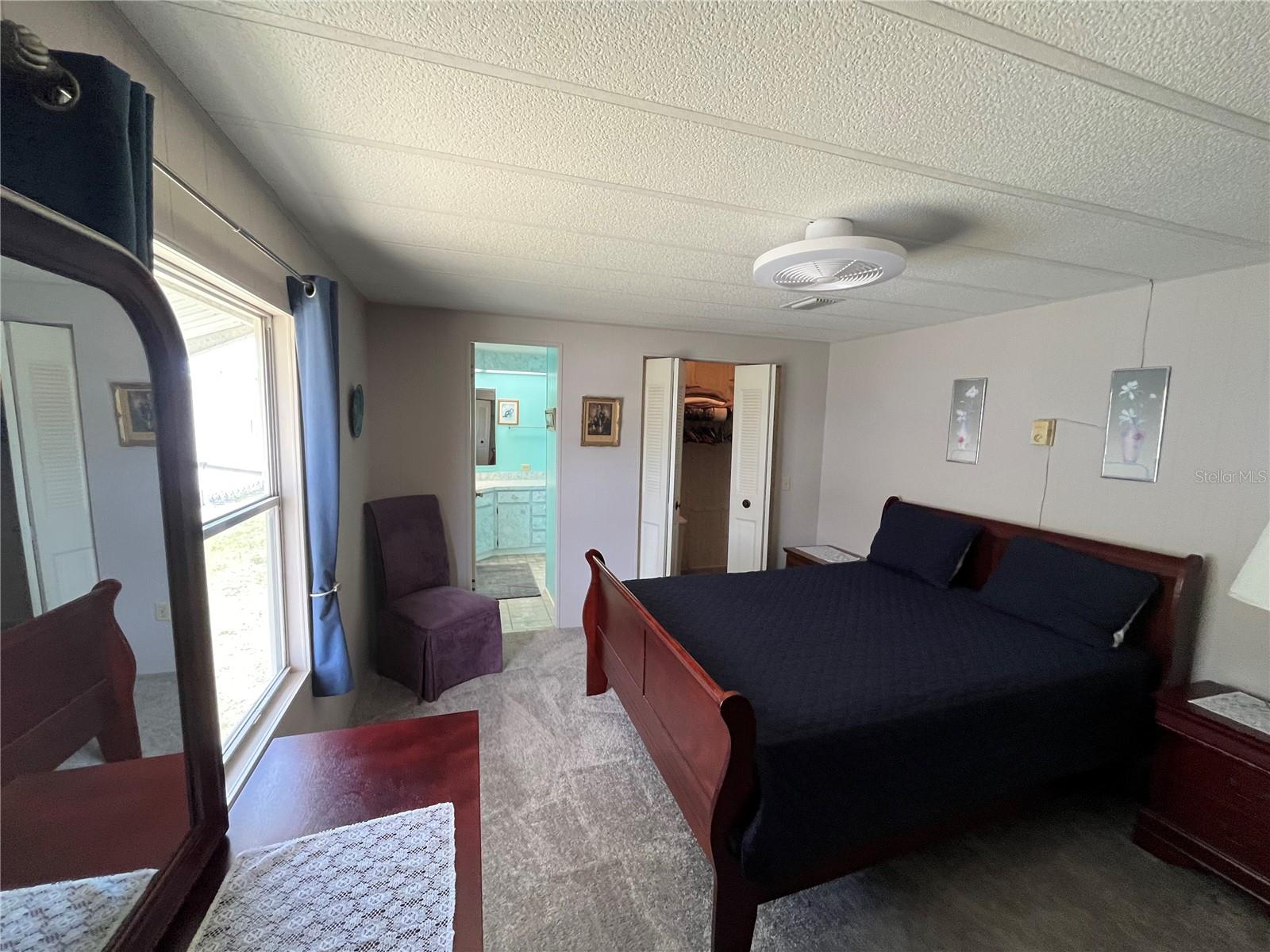 VENICE ISLE - Residential
