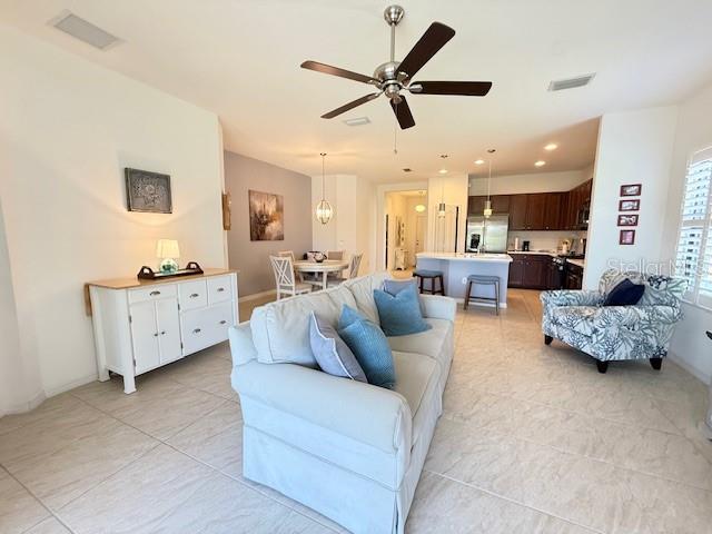 MILANO - Residential