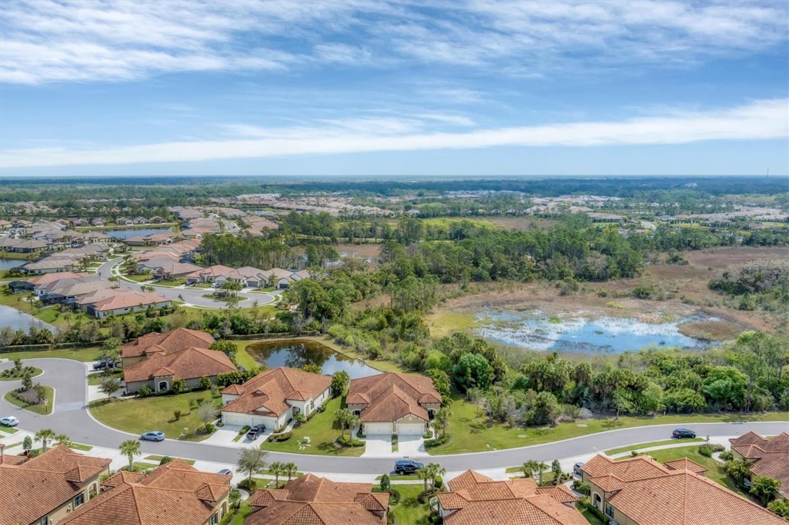 MILANO - Residential