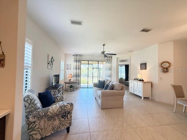 MILANO - Residential