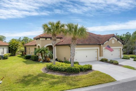 317 ACERNO DRIVE NOKOMIS FL 34275