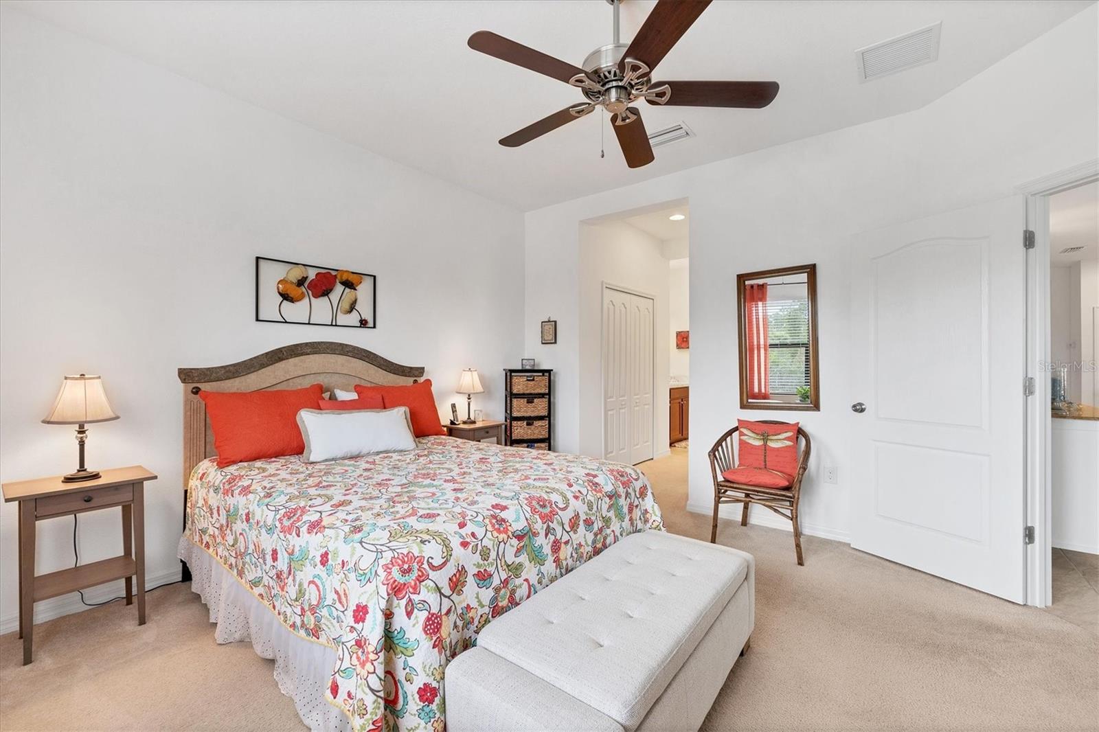 MILANO - Residential