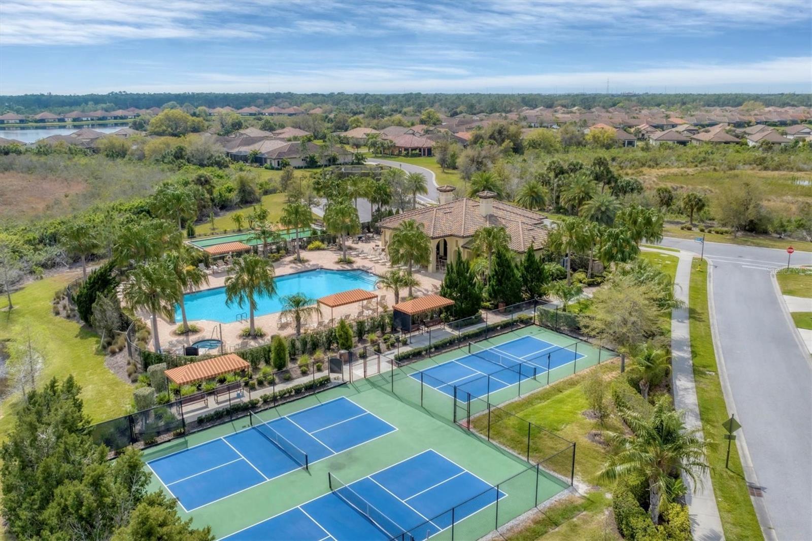 MILANO - Residential