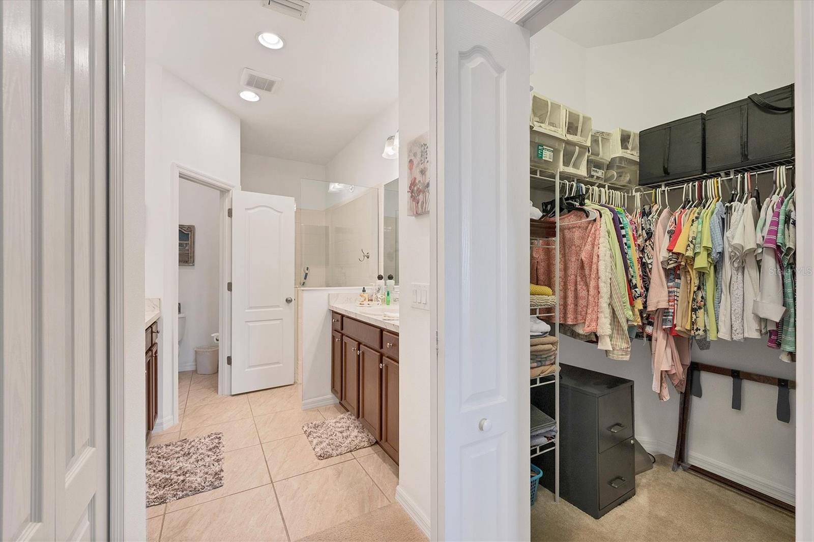 MILANO - Residential