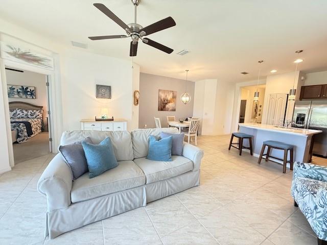 MILANO - Residential