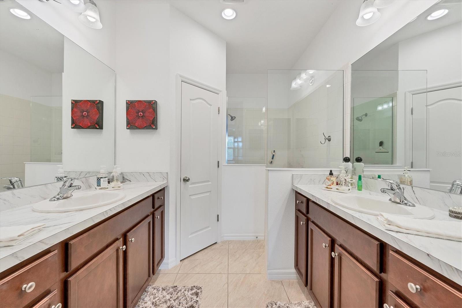 MILANO - Residential