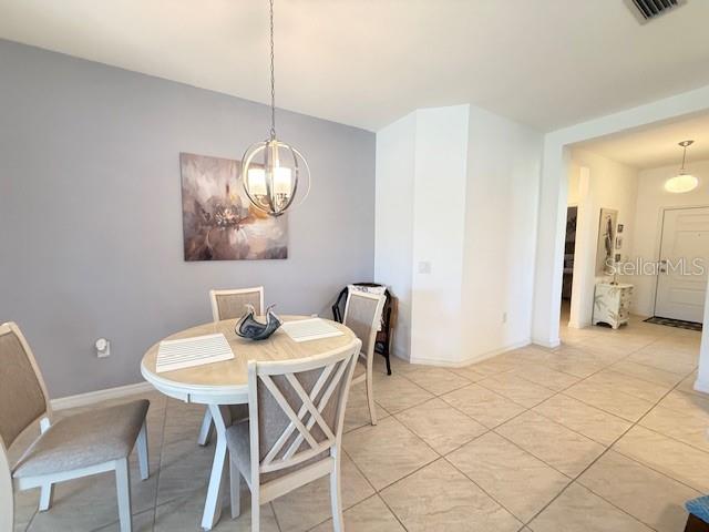 MILANO - Residential