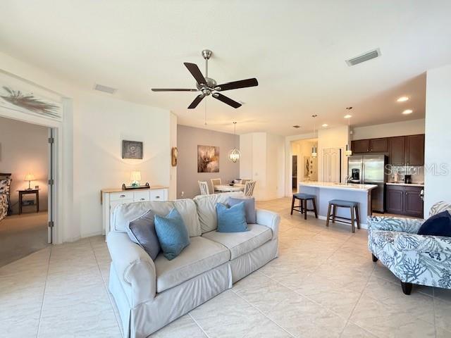 MILANO - Residential