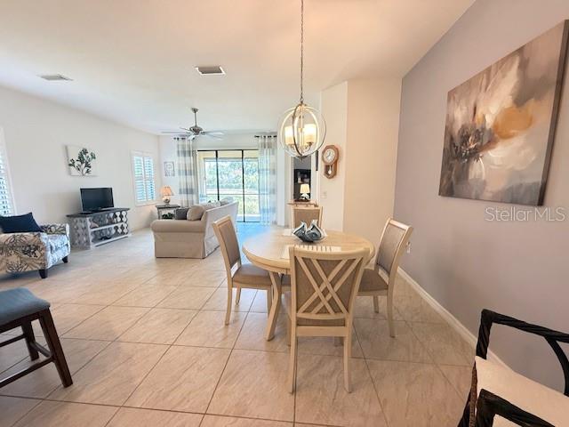 MILANO - Residential