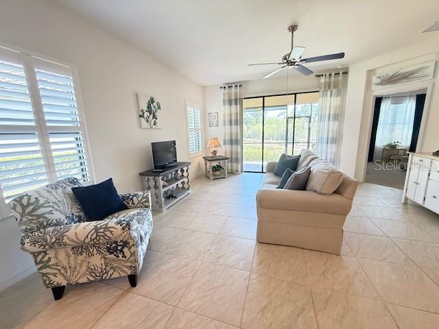 MILANO - Residential