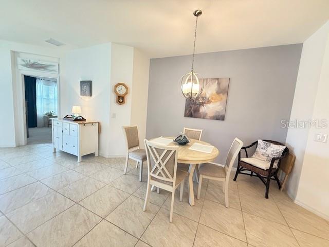 MILANO - Residential