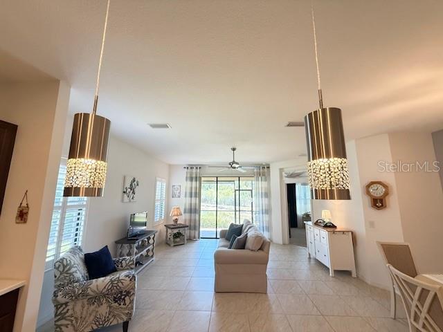 MILANO - Residential