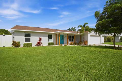 Photo of 920 68th Street NW, Bradenton, FL 34209 (MLS # A4700929)