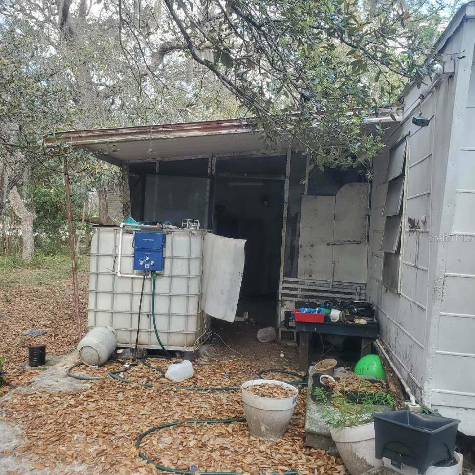 17461 SE 10TH STREET