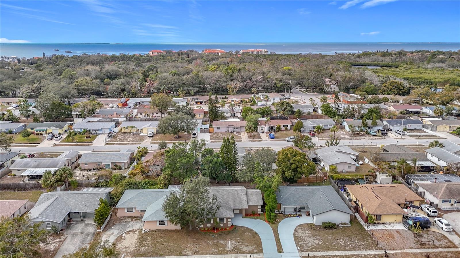 TRENTWOOD MANOR - Residential Lease