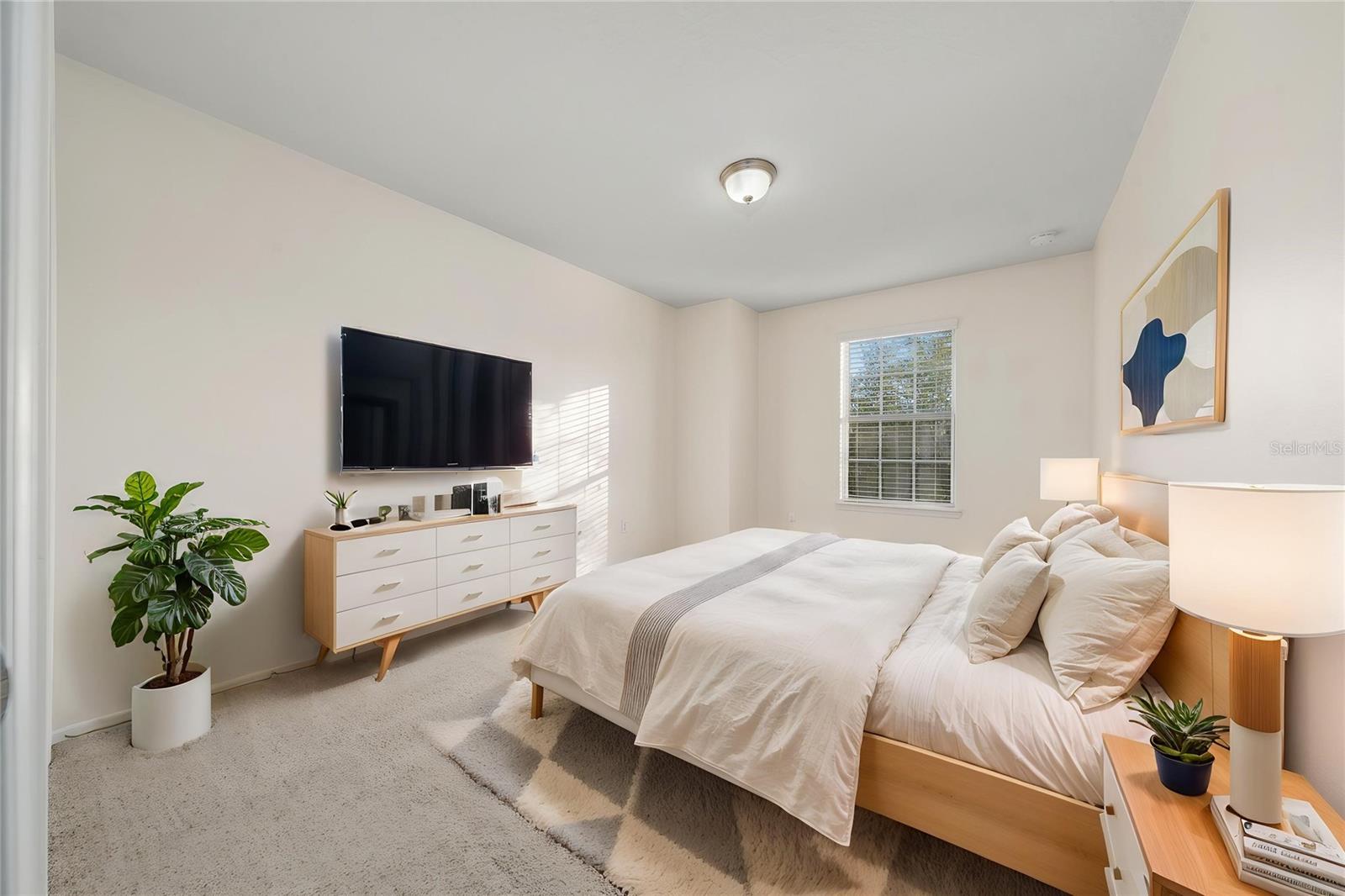 LEGACY PARK RESIDENTIAL TOWNHOME A REP - Residential Lease