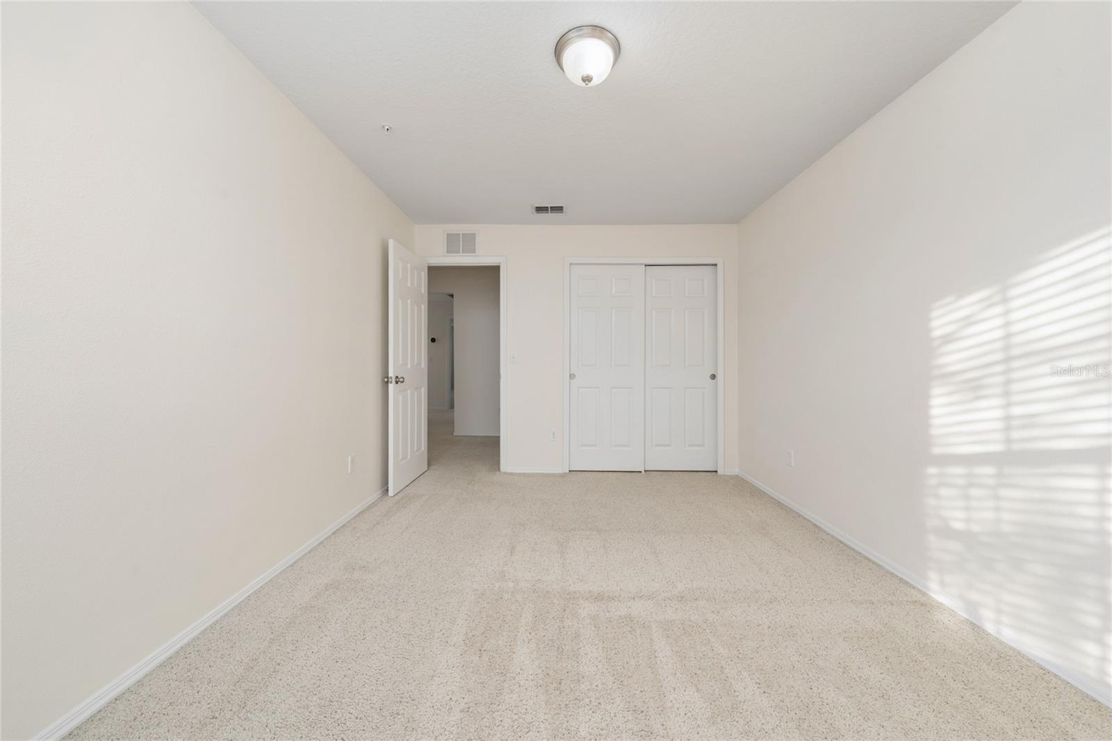 LEGACY PARK RESIDENTIAL TOWNHOME A REP - Residential Lease