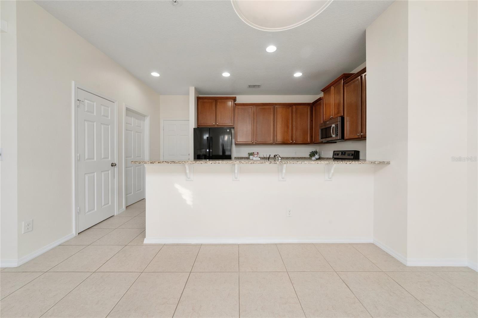 LEGACY PARK RESIDENTIAL TOWNHOME A REP - Residential Lease