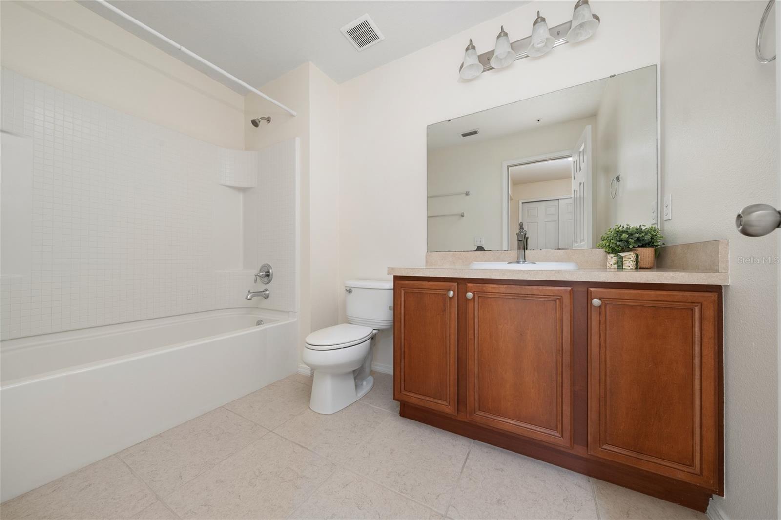 LEGACY PARK RESIDENTIAL TOWNHOME A REP - Residential Lease