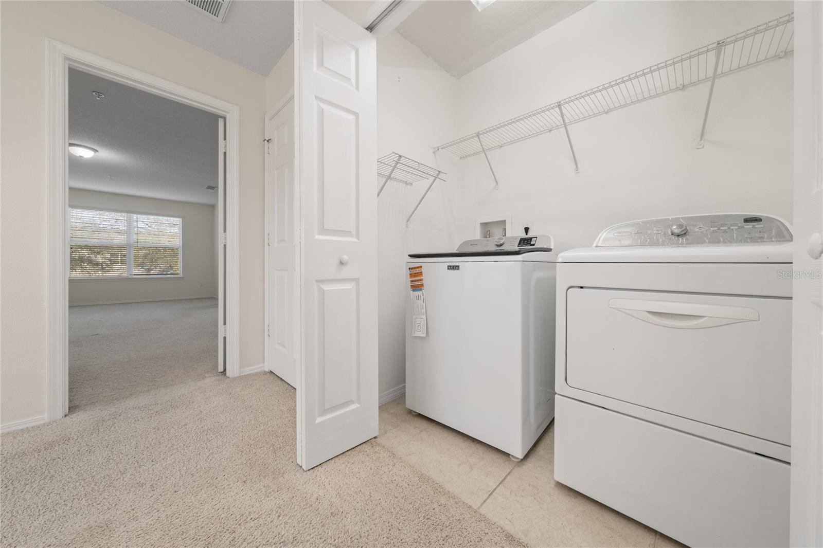 LEGACY PARK RESIDENTIAL TOWNHOME A REP - Residential Lease