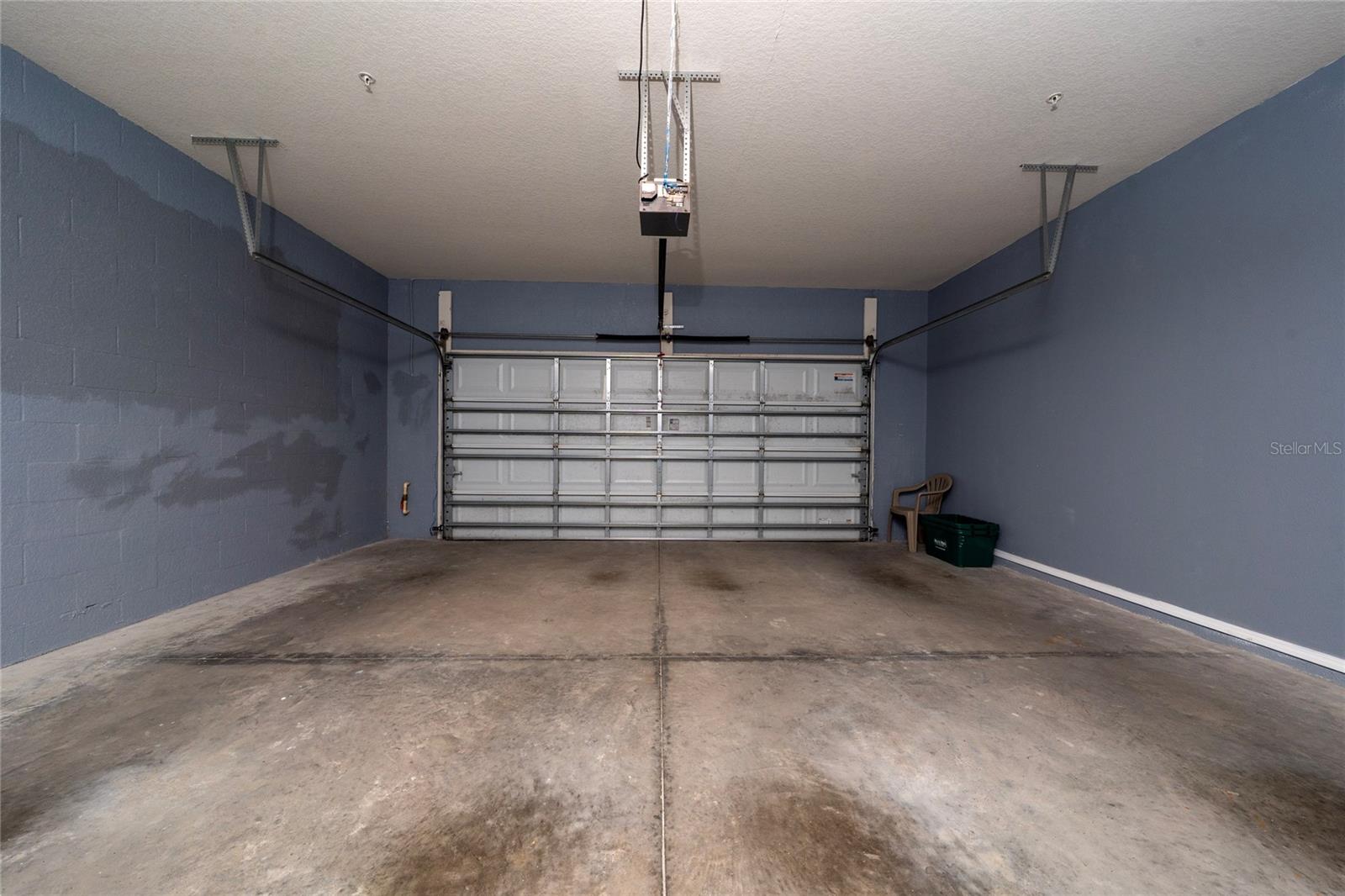 LEGACY PARK RESIDENTIAL TOWNHOME A REP - Residential Lease