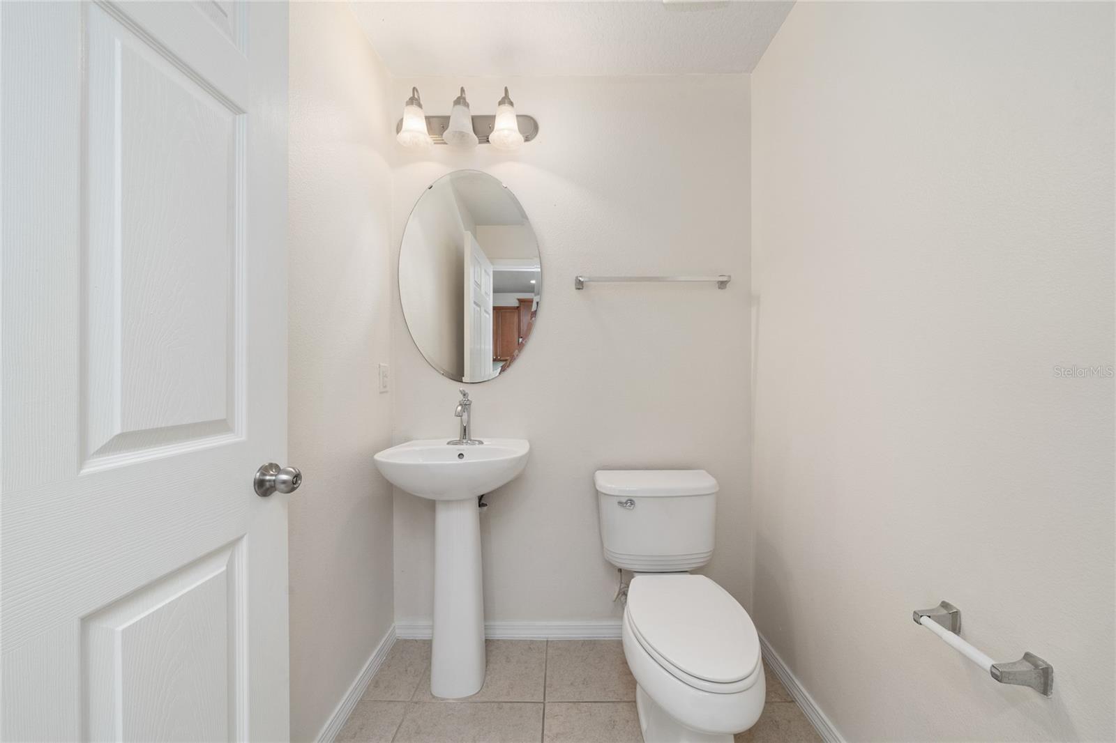 LEGACY PARK RESIDENTIAL TOWNHOME A REP - Residential Lease