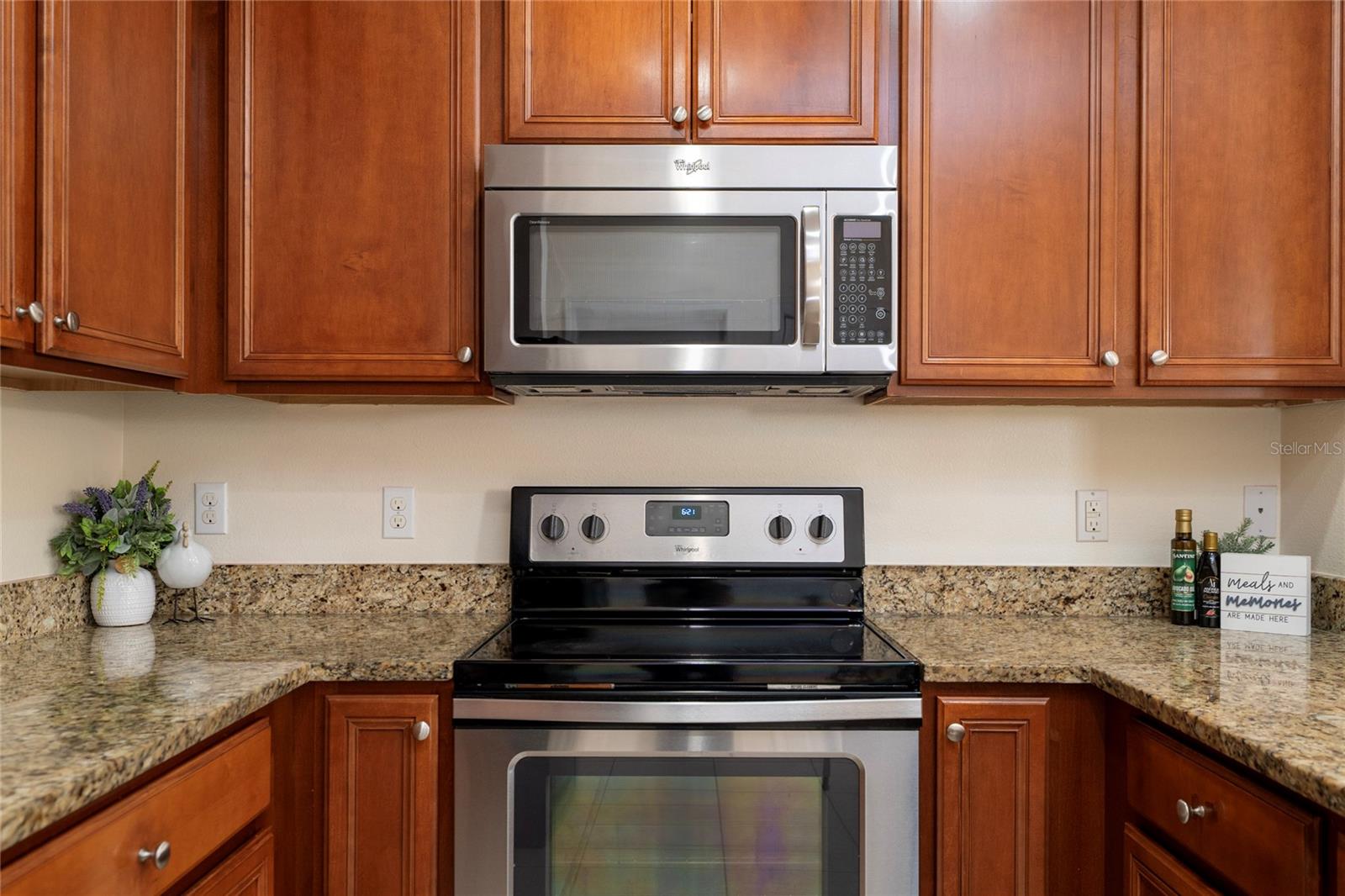 LEGACY PARK RESIDENTIAL TOWNHOME A REP - Residential Lease