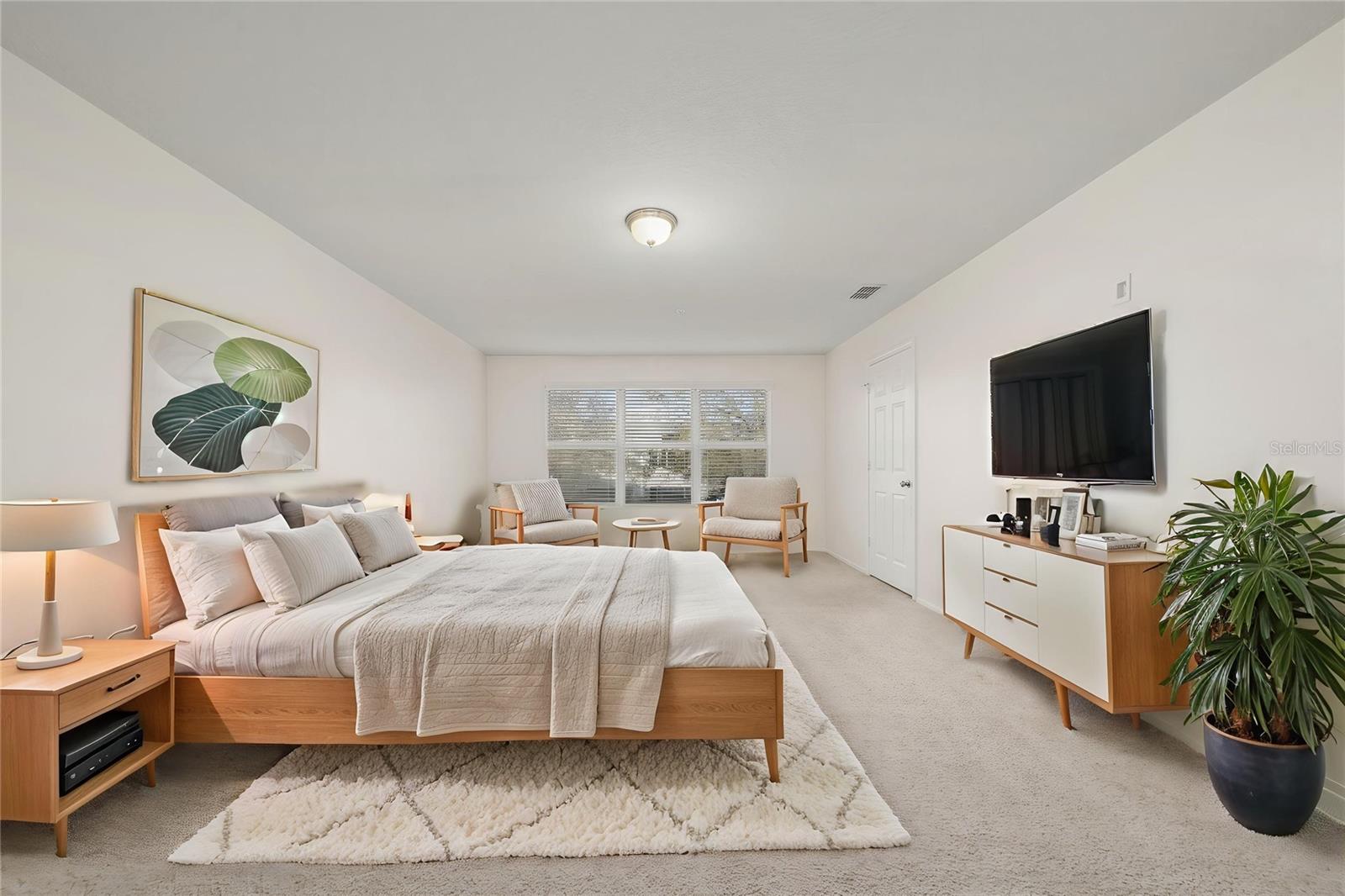 LEGACY PARK RESIDENTIAL TOWNHOME A REP - Residential Lease