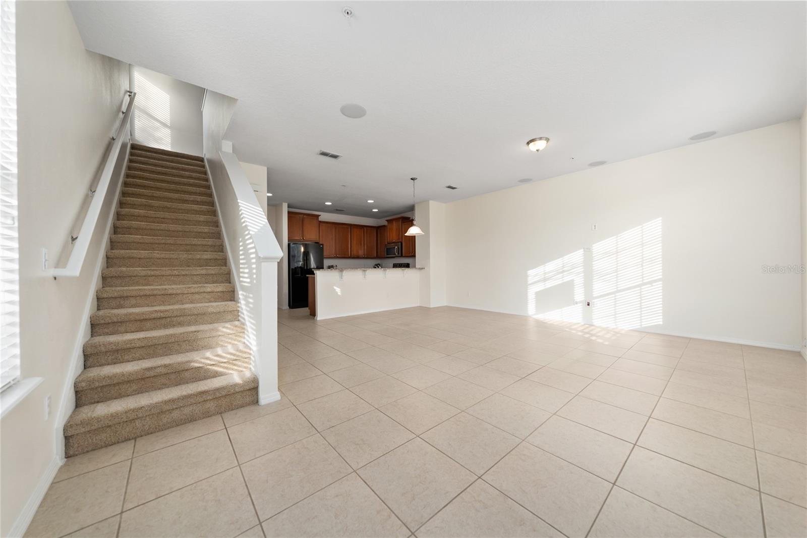 LEGACY PARK RESIDENTIAL TOWNHOME A REP - Residential Lease