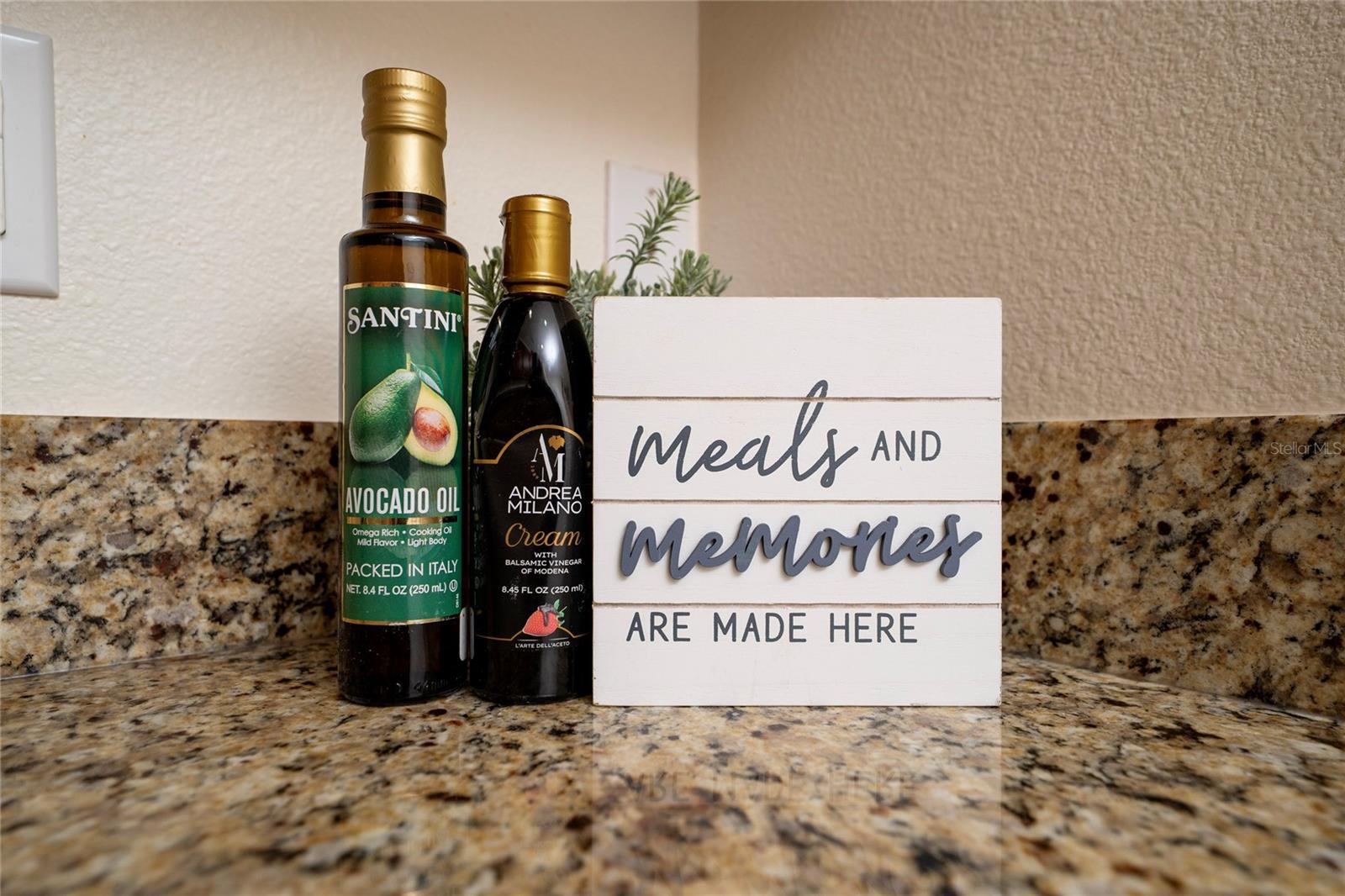 LEGACY PARK RESIDENTIAL TOWNHOME A REP - Residential Lease