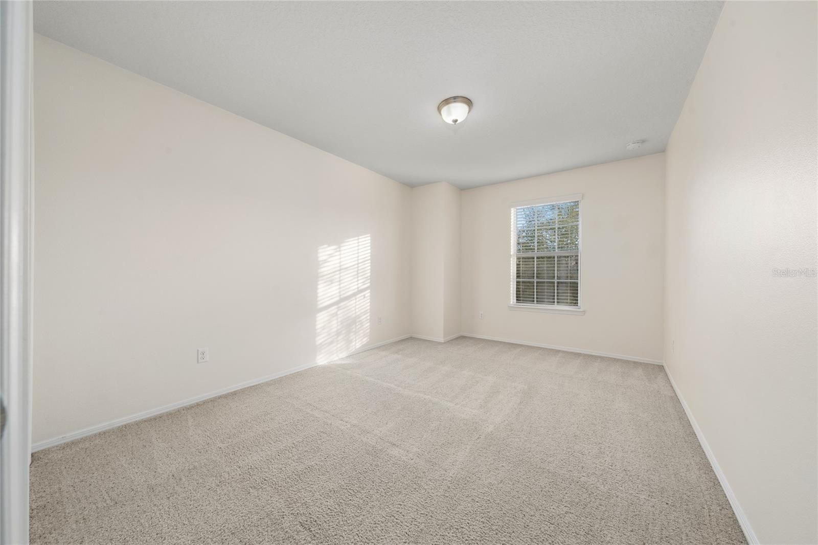 LEGACY PARK RESIDENTIAL TOWNHOME A REP - Residential Lease