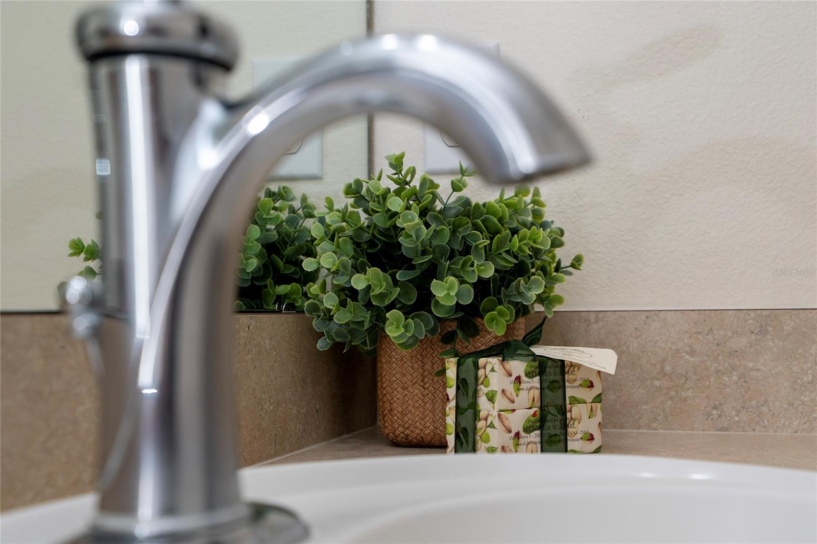 LEGACY PARK RESIDENTIAL TOWNHOME A REP - Residential Lease