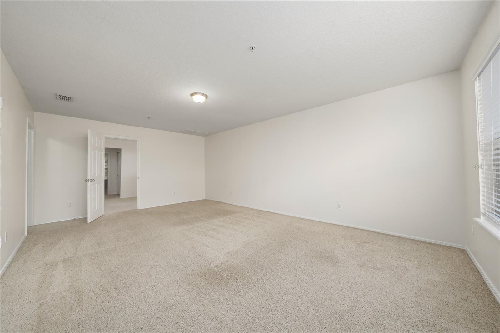 LEGACY PARK RESIDENTIAL TOWNHOME A REP - Residential Lease