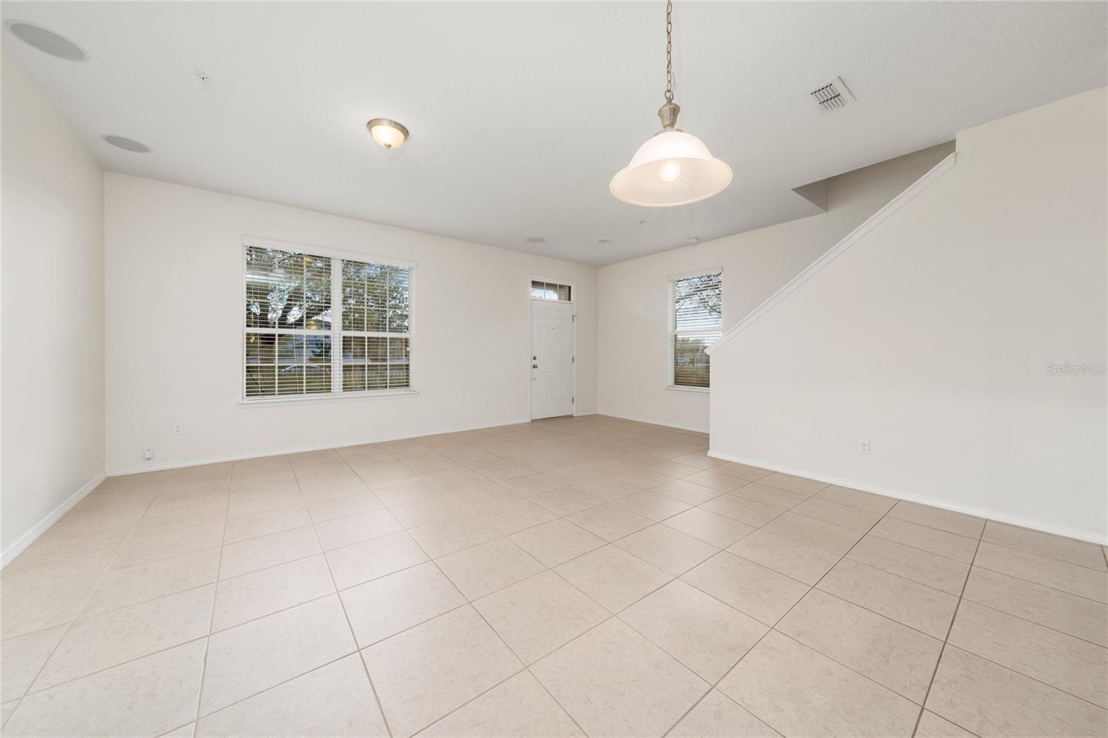 LEGACY PARK RESIDENTIAL TOWNHOME A REP - Residential Lease