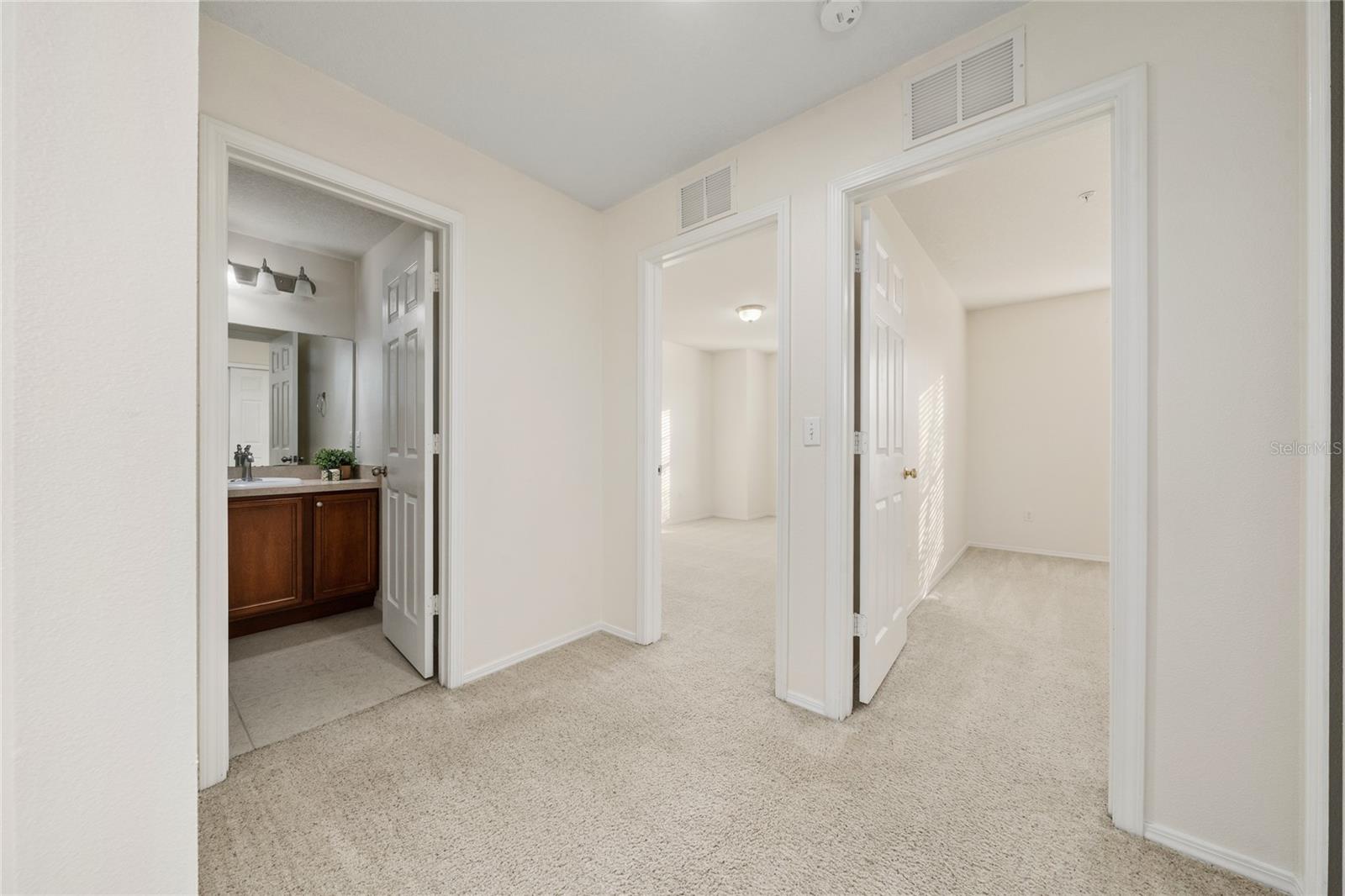 LEGACY PARK RESIDENTIAL TOWNHOME A REP - Residential Lease