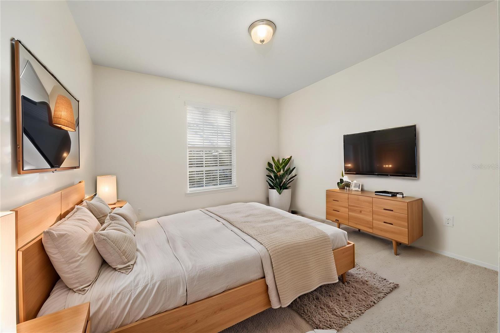 LEGACY PARK RESIDENTIAL TOWNHOME A REP - Residential Lease