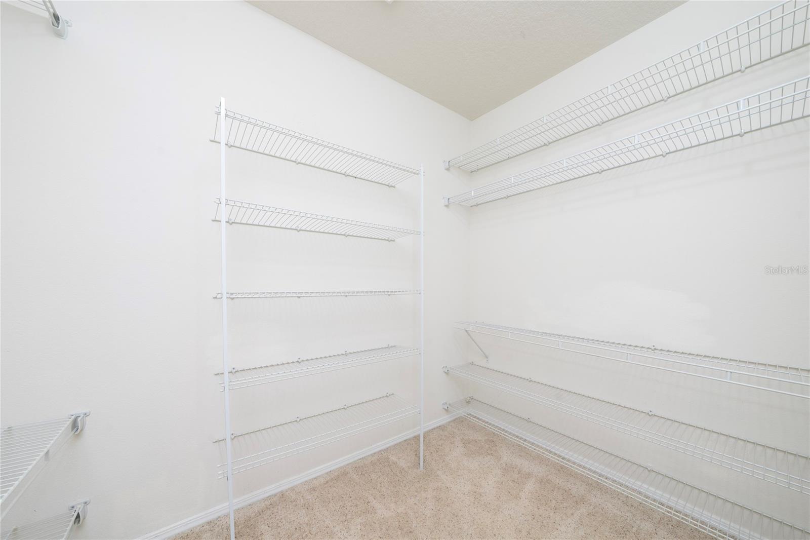 LEGACY PARK RESIDENTIAL TOWNHOME A REP - Residential Lease