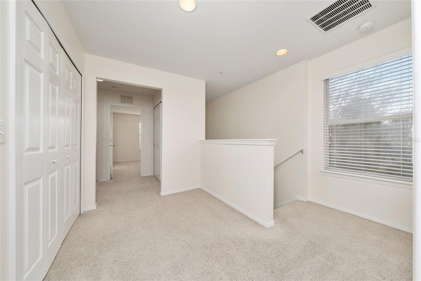 LEGACY PARK RESIDENTIAL TOWNHOME A REP - Residential Lease