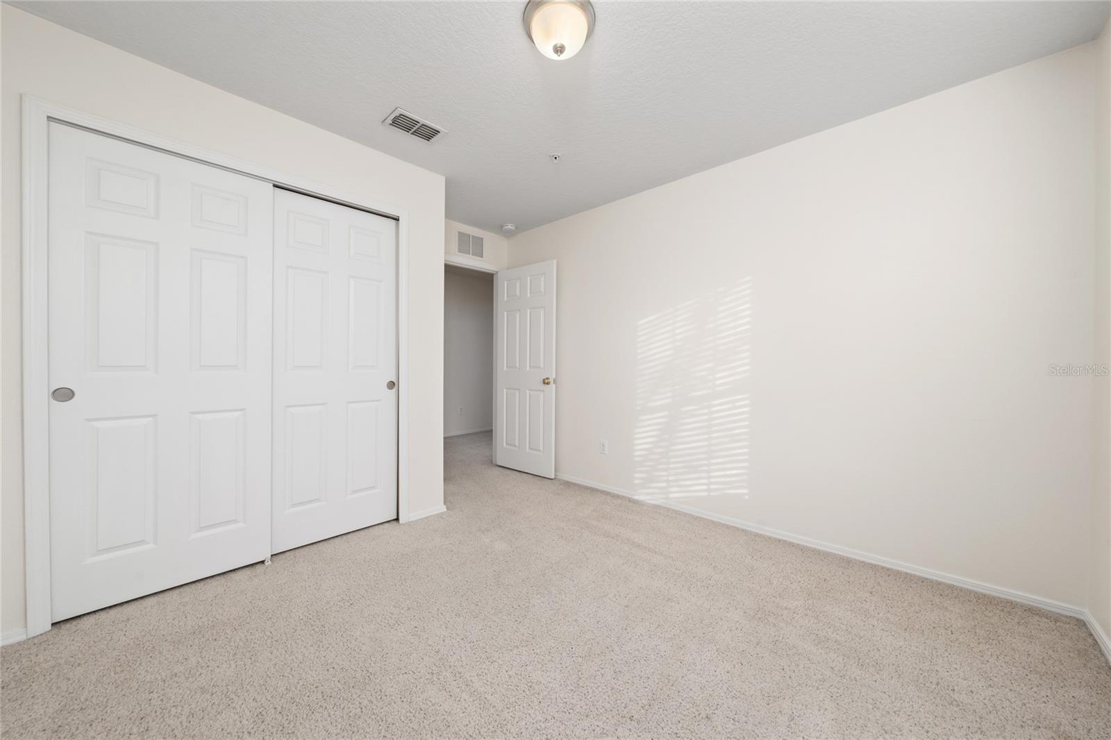 LEGACY PARK RESIDENTIAL TOWNHOME A REP - Residential Lease