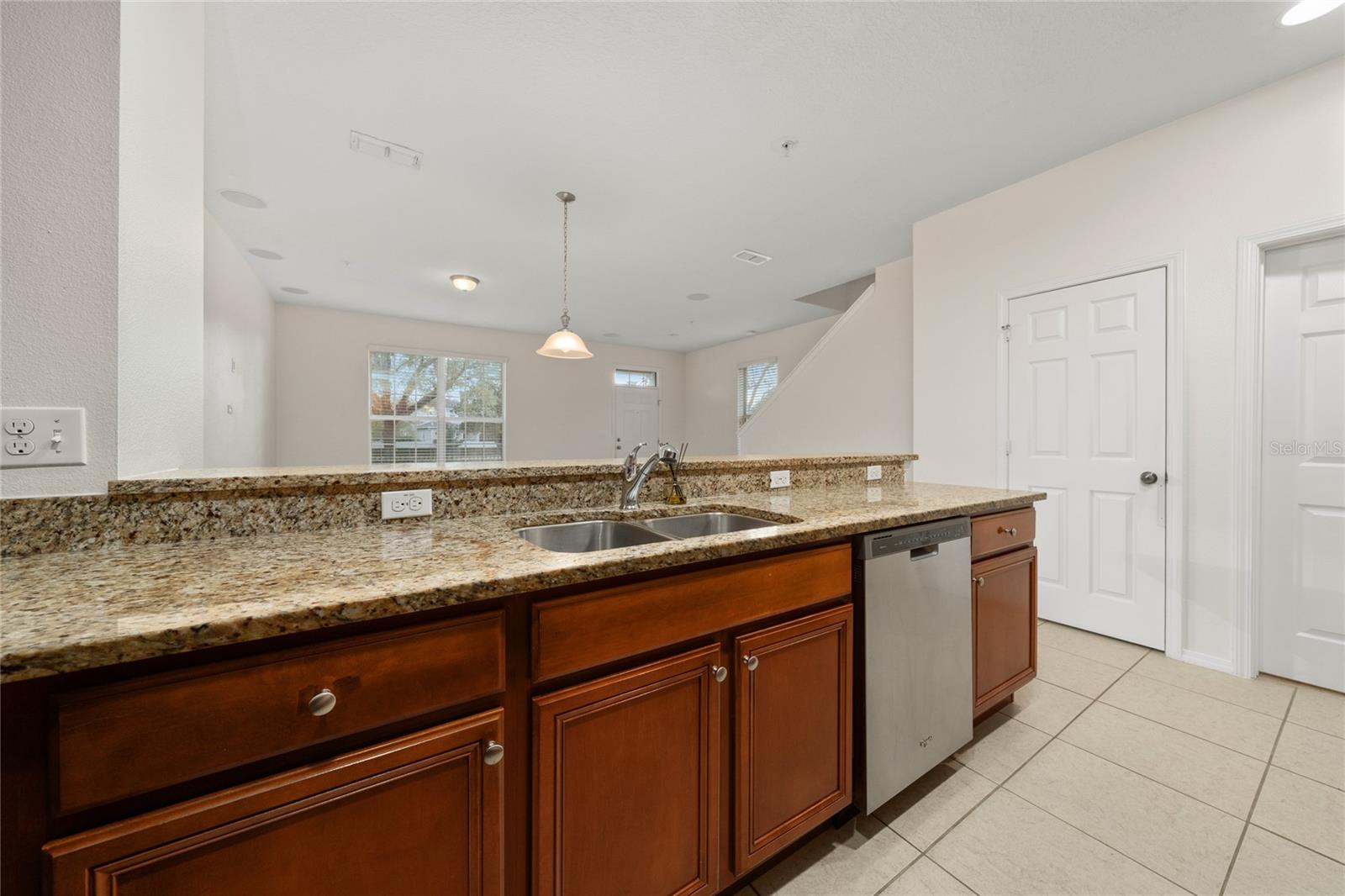 LEGACY PARK RESIDENTIAL TOWNHOME A REP - Residential Lease