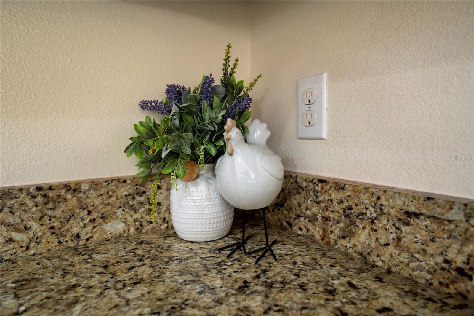 LEGACY PARK RESIDENTIAL TOWNHOME A REP - Residential Lease