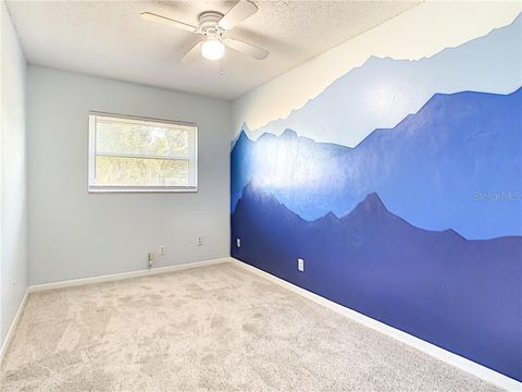 A home in TAMPA