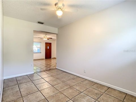 A home in TAMPA