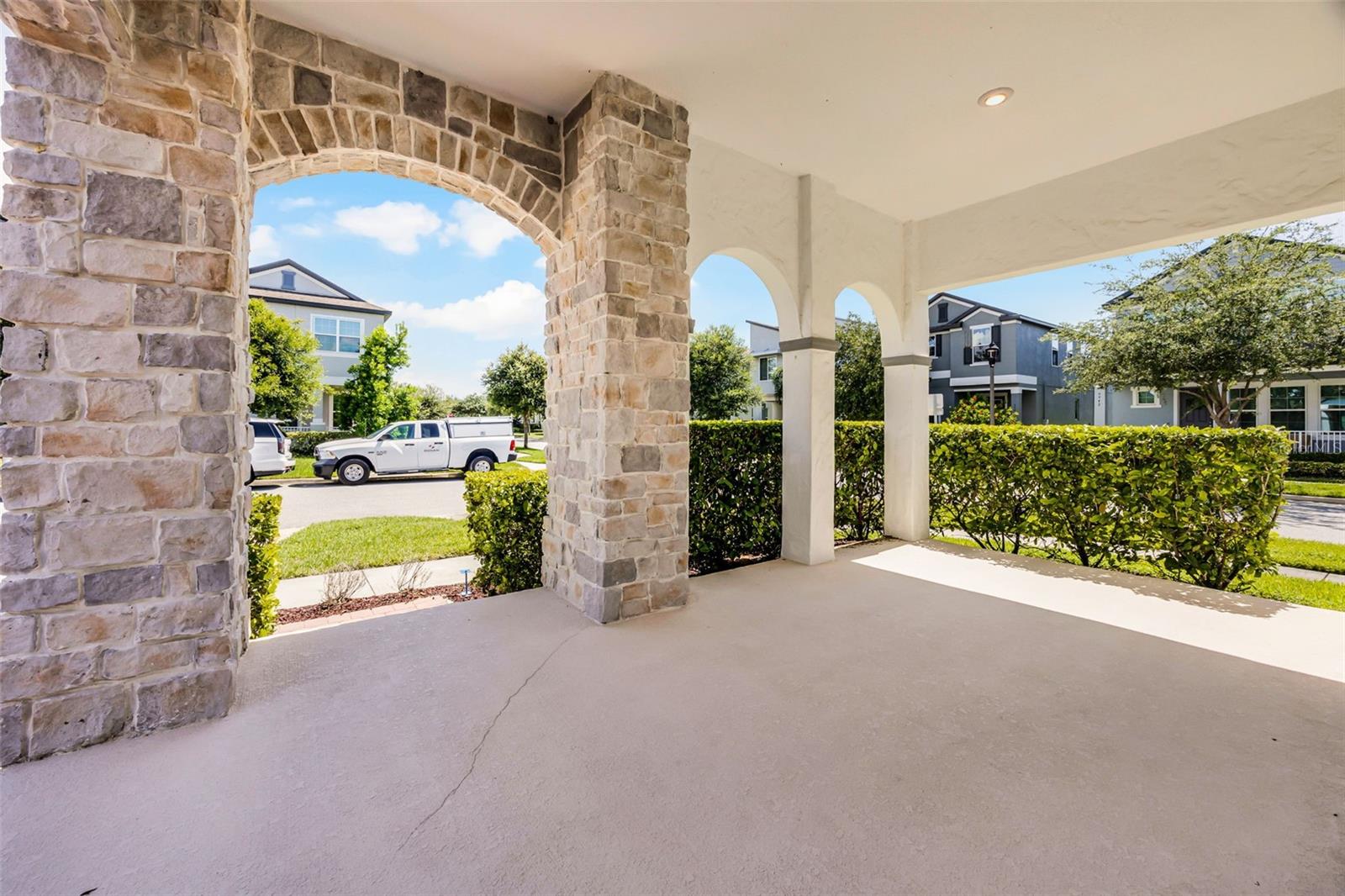 15079 GUAVA BAY DRIVE