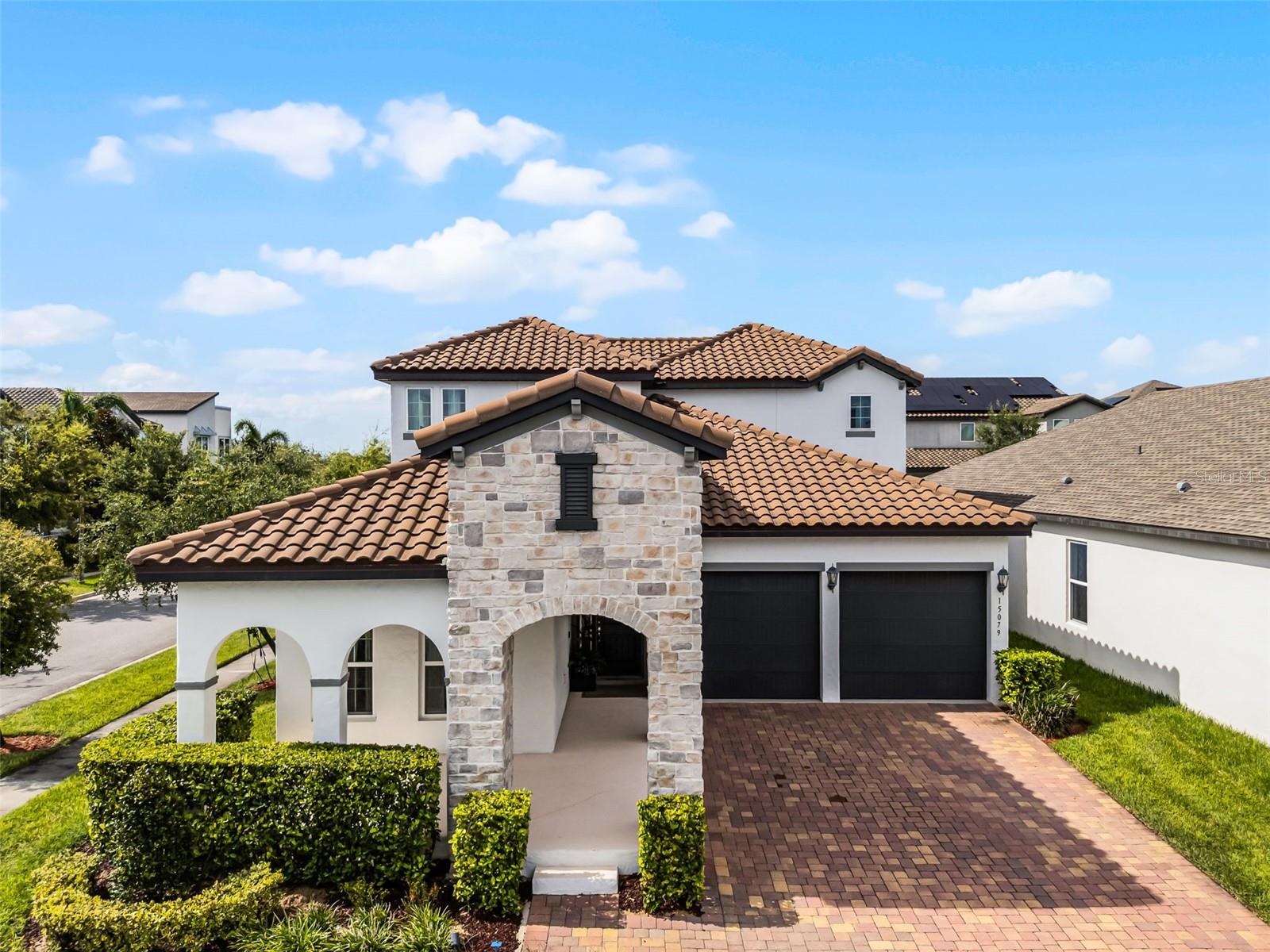 15079 GUAVA BAY DRIVE