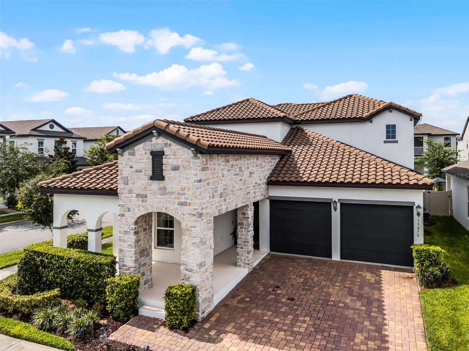 15079 GUAVA BAY DRIVE