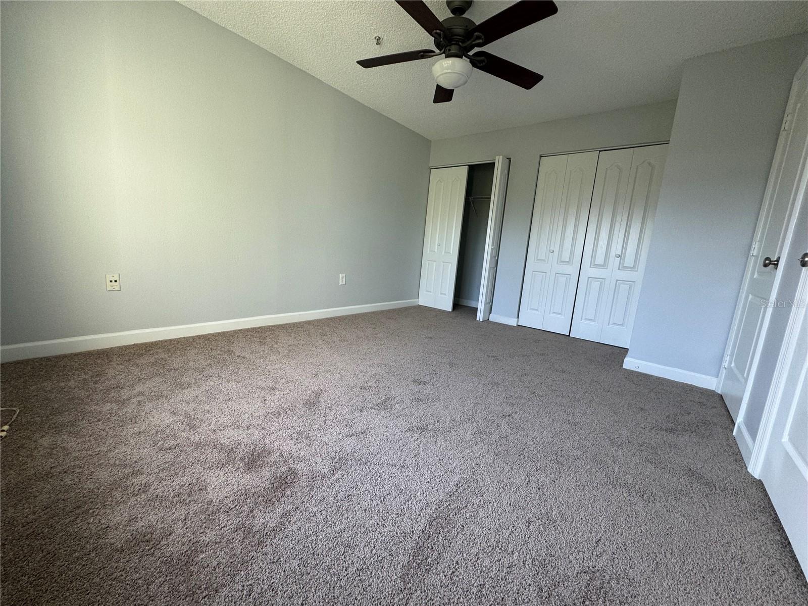 MIRIADA CONDO - Residential