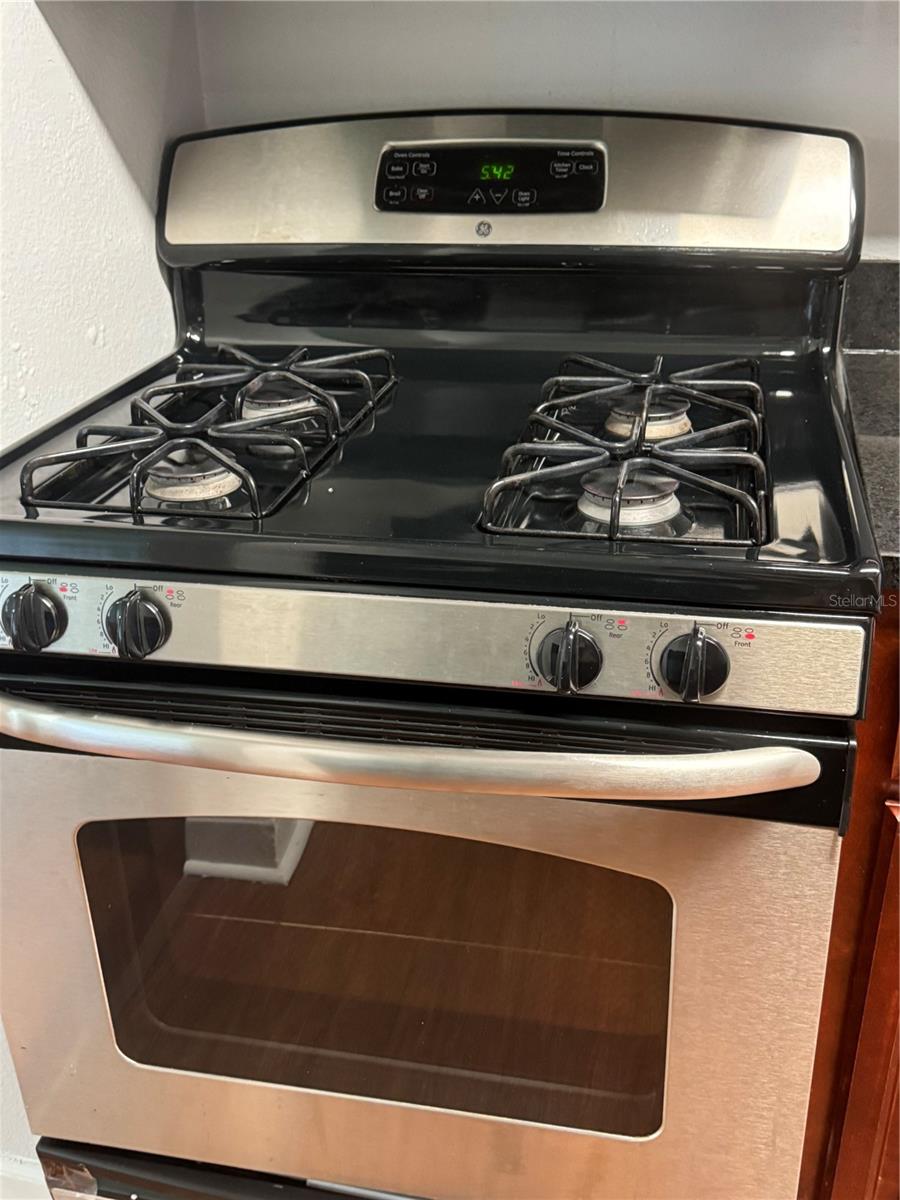 MIRIADA CONDO - Residential